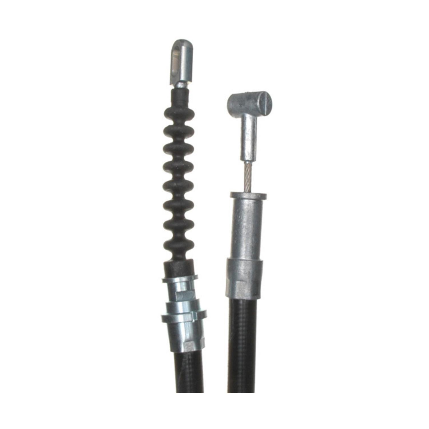 Raybestos BC94925 Parking Brake Cable product image 1 of 2