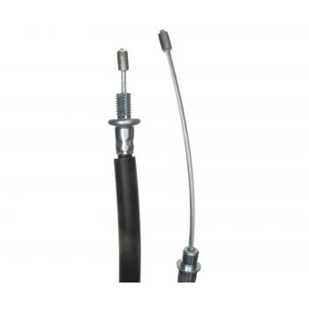1994 Chevrolet Corsica Parking Brake Cable Front Raybestos BC94960 image 1 of 2