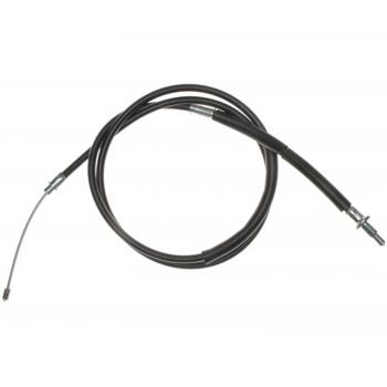 1994 Chevrolet Corsica Parking Brake Cable Front Raybestos BC94960 image 2 of 2