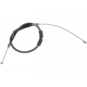 1993 Ford Explorer Parking Brake Cable Front Raybestos BC94967 image 2 of 2