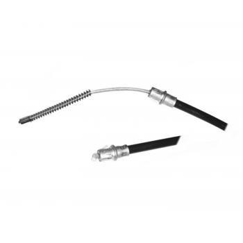 2002 Ford Windstar Parking Brake Cable Rear Right Raybestos BC94968 image 1 of 2