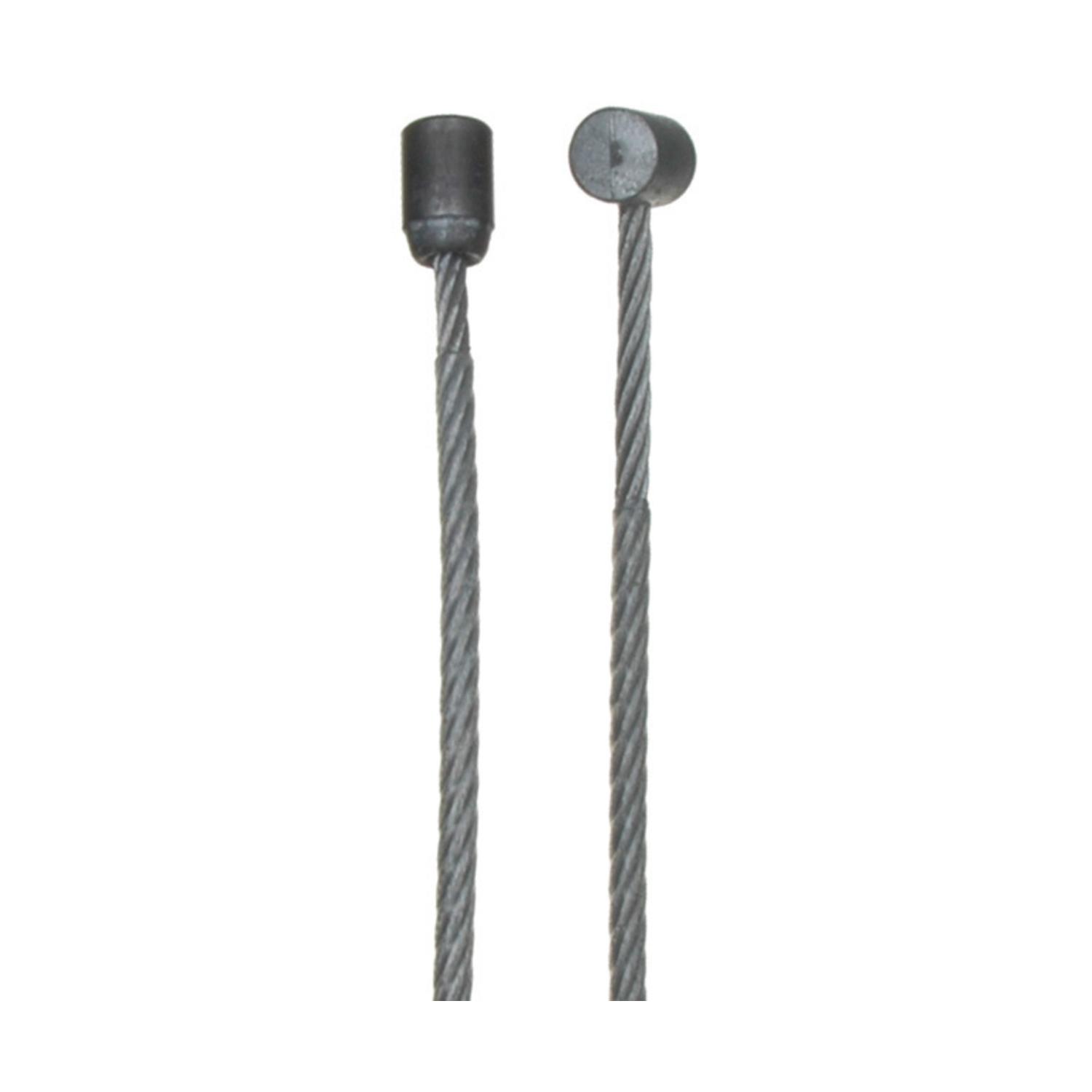 Raybestos BC94970 - Parking Brake Cable Raybestos BC94970 Parking Brake Cable product image 1 of 2