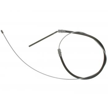 1996 Buick Riviera Parking Brake Cable Front Raybestos BC94976 image 2 of 2