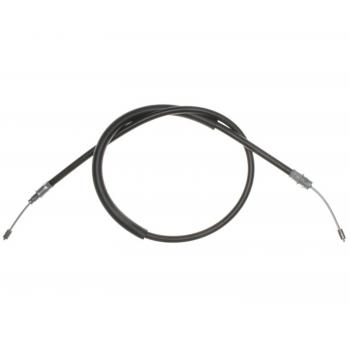 1999 Oldsmobile Aurora Parking Brake Cable Intermediate Raybestos BC94977 image 2 of 2