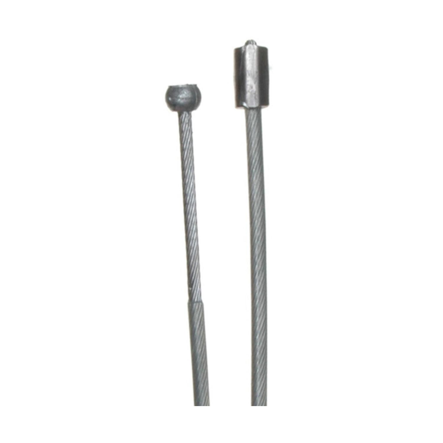 Raybestos BC95011 Parking Brake Cable product image 1 of 2