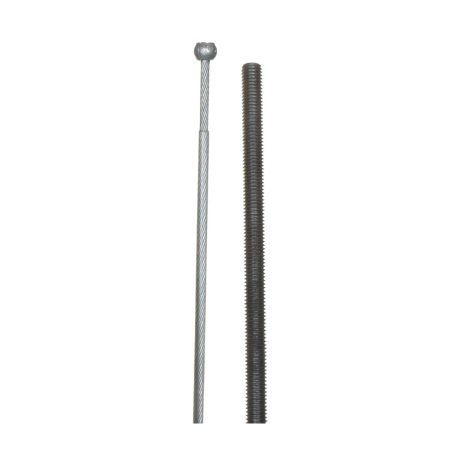 Raybestos BC95012 - Parking Brake Cable Raybestos BC95012 Parking Brake Cable product image 1 of 2