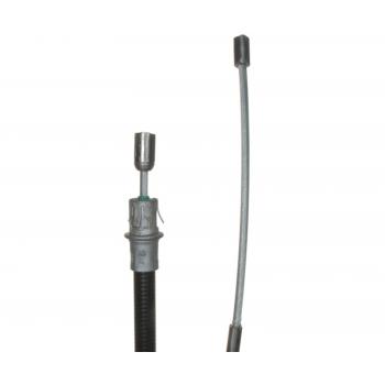 1993 Chevrolet P30 Parking Brake Cable Front Raybestos BC95016 image 1 of 2