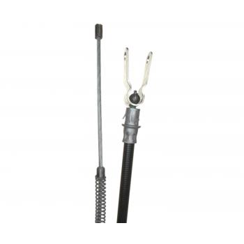 1995 Chevrolet P30 Parking Brake Cable Front Raybestos BC95019 image 1 of 2