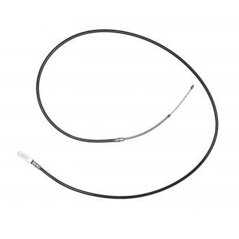 1995 Chevrolet P30 Parking Brake Cable Front Raybestos BC95024 image 2 of 2