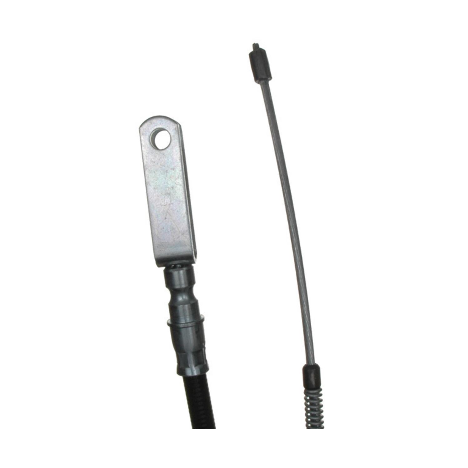Raybestos BC95025 Parking Brake Cable product image 1 of 2