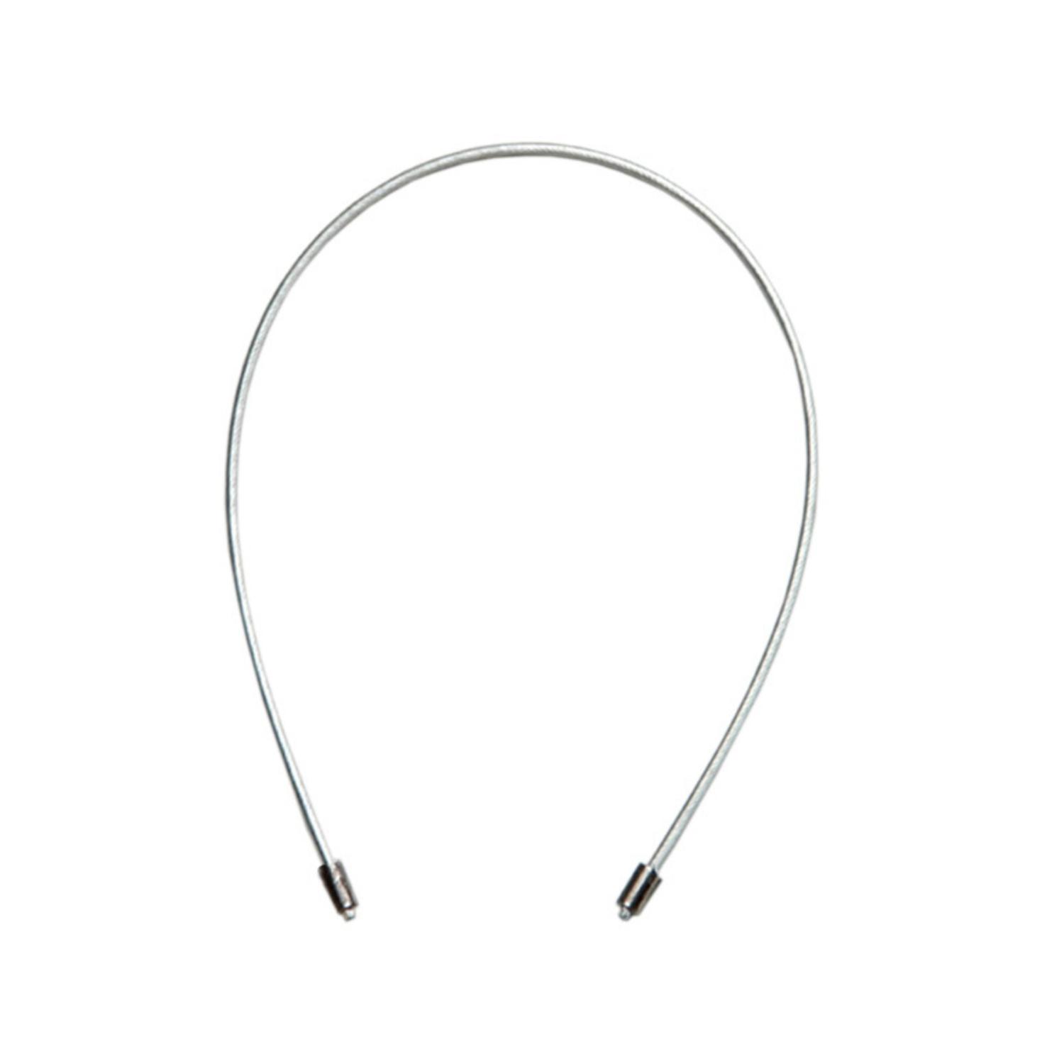 Raybestos BC95032 Parking Brake Cable product image 2 of 2