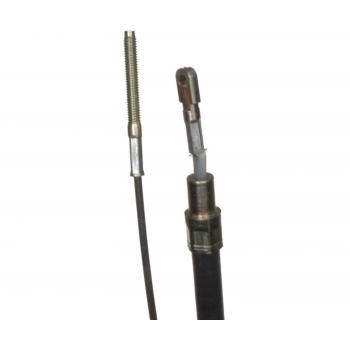 1993 BMW M5 Parking Brake Cable