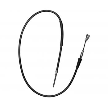 1992 GMC C7000 Topkick Parking Brake Cable Front Raybestos BC95083 image 1 of 1