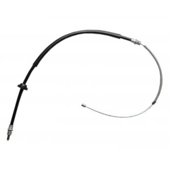 1995 GMC C1500 Parking Brake Cable Front Raybestos BC95138 image 2 of 2