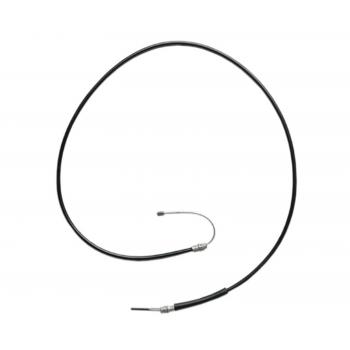 1994 GMC P3500 Parking Brake Cable Front Raybestos BC95144 image 2 of 2