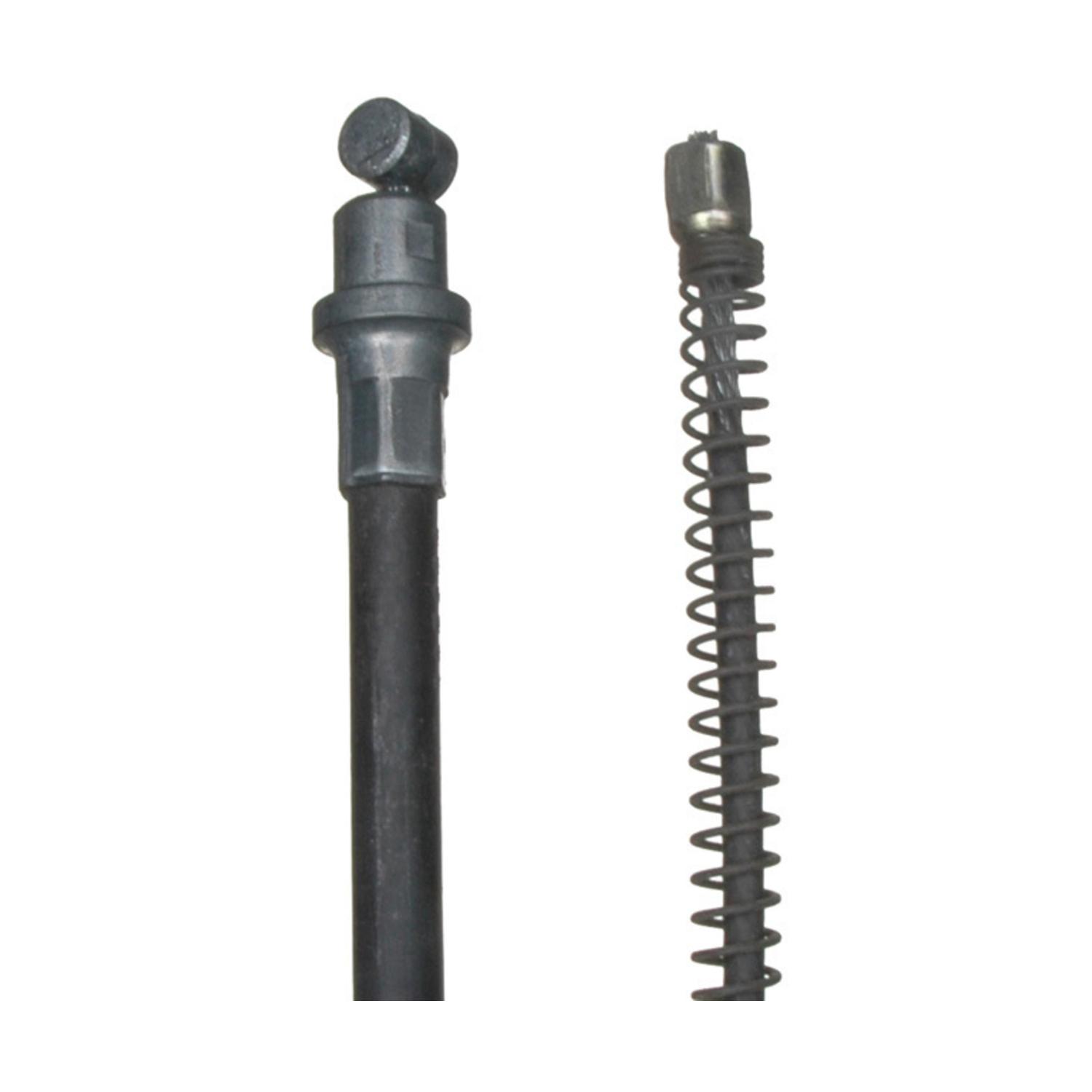 Raybestos BC95145 - Parking Brake Cable Raybestos BC95145 Parking Brake Cable product image 1 of 2