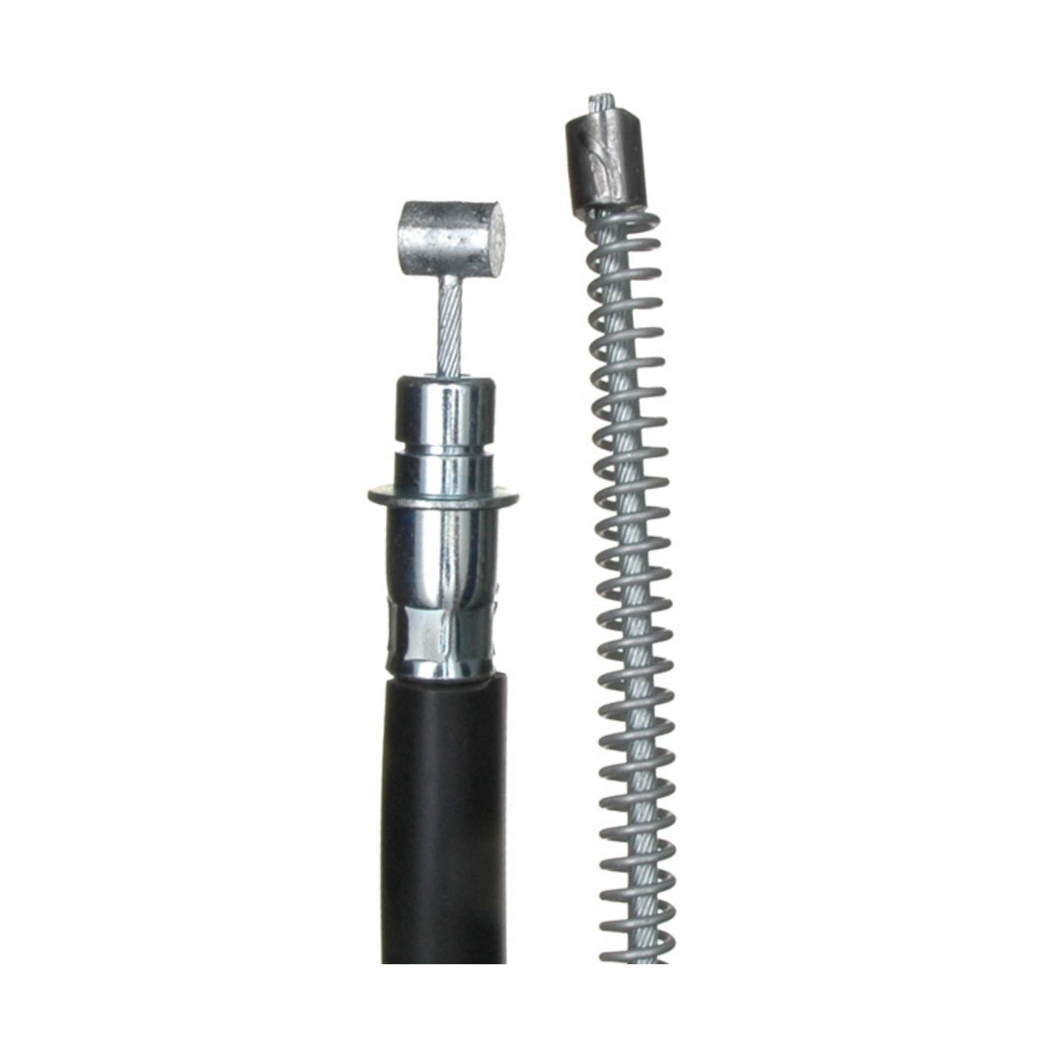 Raybestos BC95149 - Parking Brake Cable Raybestos BC95149 Parking Brake Cable product image 1 of 2