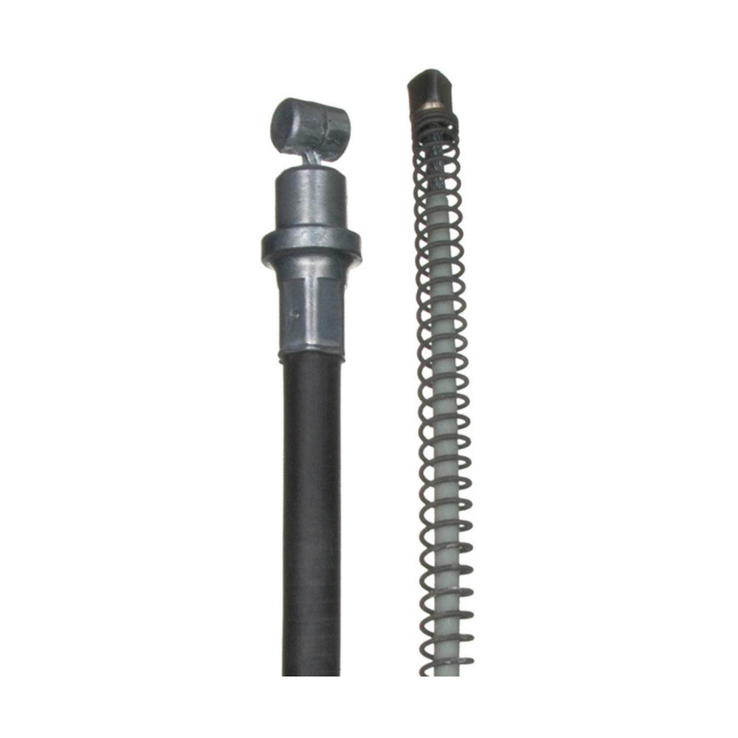 Raybestos BC95150 - Parking Brake Cable Raybestos BC95150 Parking Brake Cable product image 1 of 2