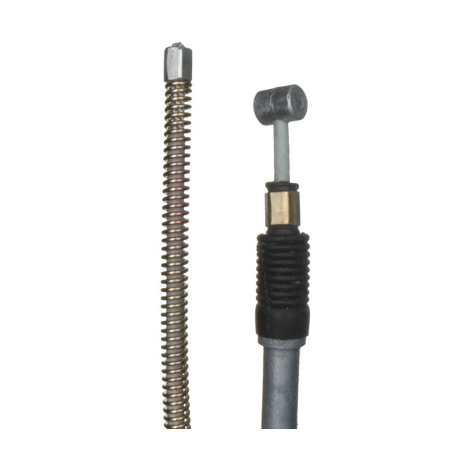 Raybestos BC95155 Parking Brake Cable product image 1 of 2
