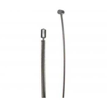 2000 Toyota Tacoma Parking Brake Cable Rear Right Raybestos BC95165 image 1 of 2