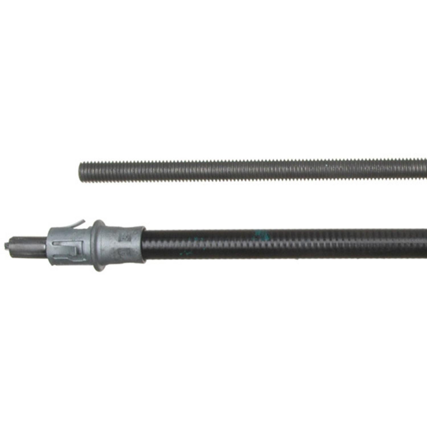 Raybestos BC95199 - Parking Brake Cable Raybestos BC95199 Parking Brake Cable product image 1 of 2