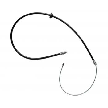 2003 GMC Safari Parking Brake Cable Front Raybestos BC95221 image 2 of 2