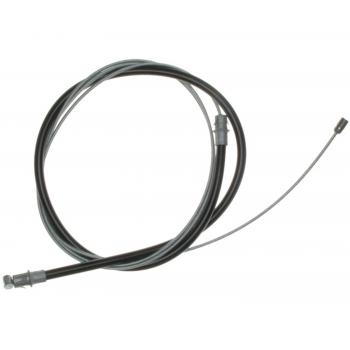 1995 Ford F-150 Parking Brake Cable Front Raybestos BC95226 image 2 of 2