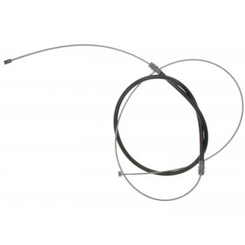 1997 Ford F-150 Parking Brake Cable Front Raybestos BC95227 image 2 of 2