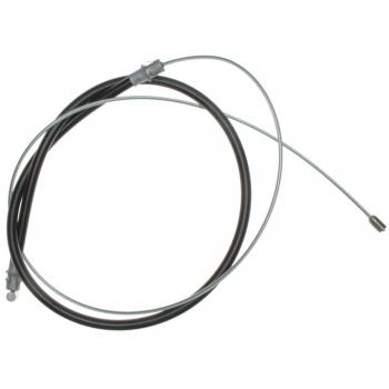 1995 Ford F-150 Parking Brake Cable Front Raybestos BC95228 image 2 of 2