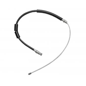 1996 Mercury Grand Marquis Parking Brake Cable Front Raybestos BC95236 image 2 of 2