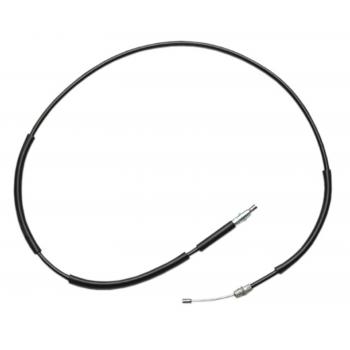 1995 Ford Mustang Parking Brake Cable Rear Left Raybestos BC95240 image 2 of 2