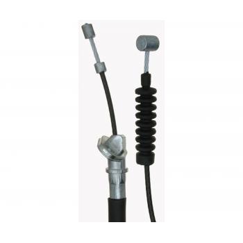 2000 Infiniti QX4 Parking Brake Cable Rear Right Raybestos BC95268 image 1 of 2