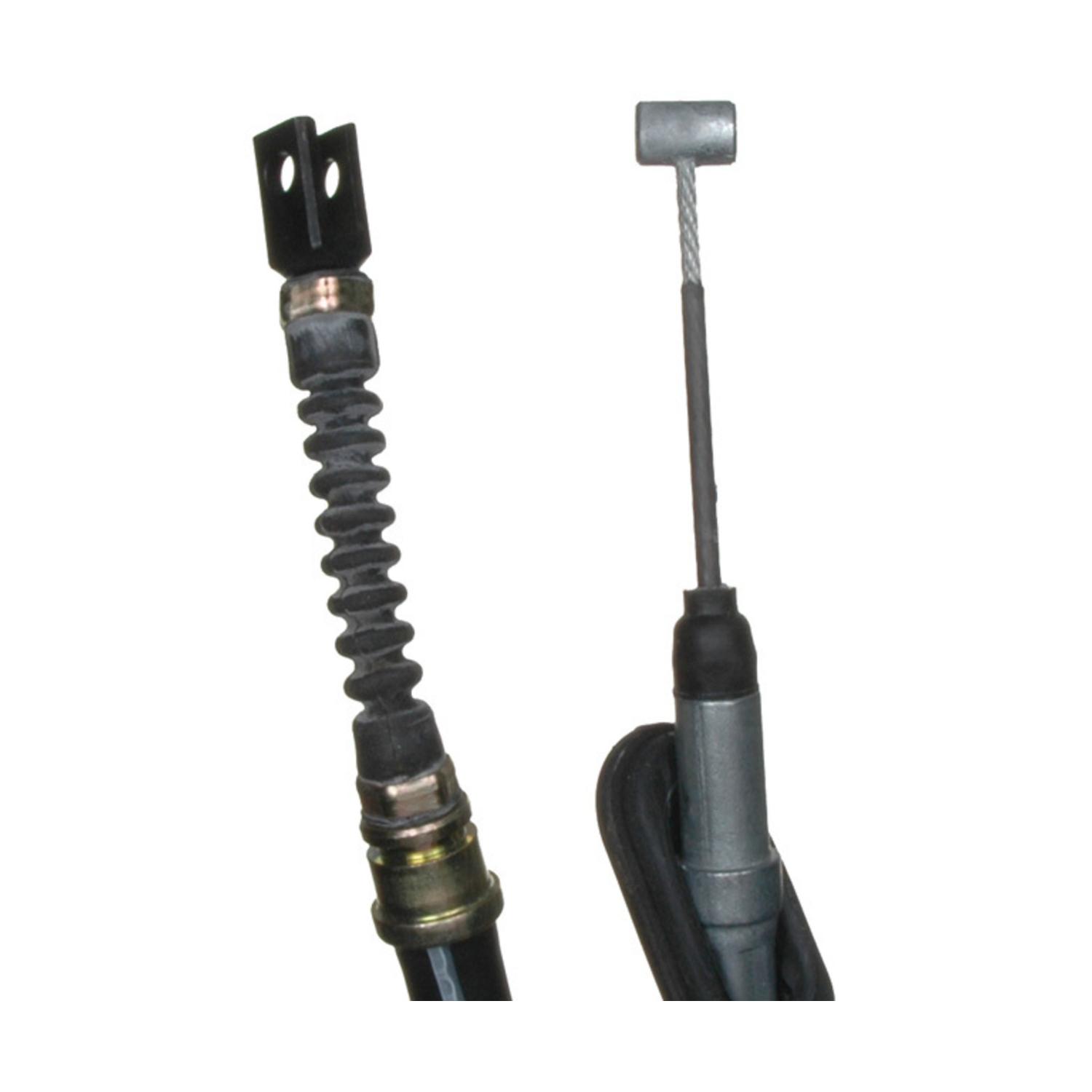 Raybestos BC95276 Parking Brake Cable product image 1 of 2