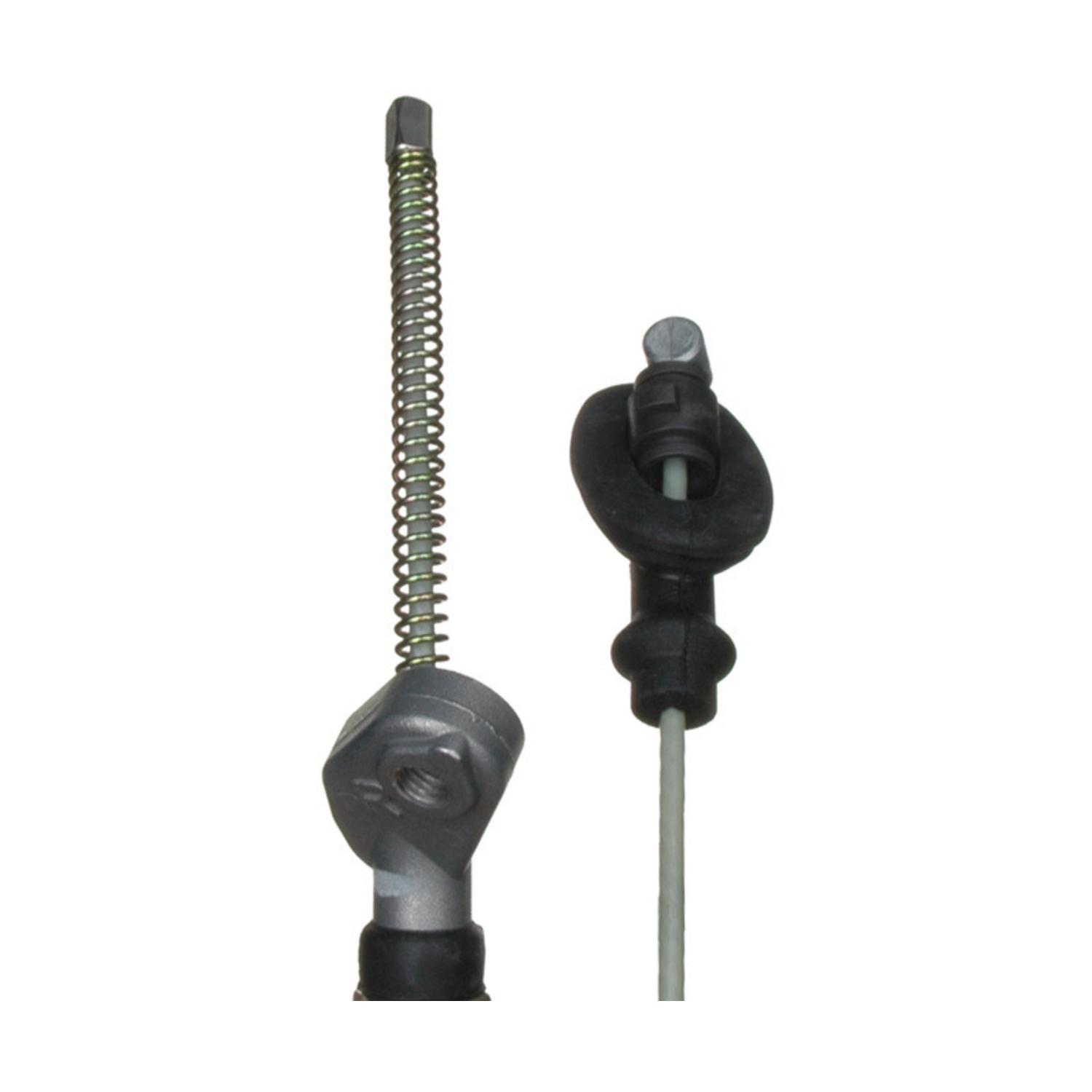 Raybestos BC95282 Parking Brake Cable product image 1 of 2