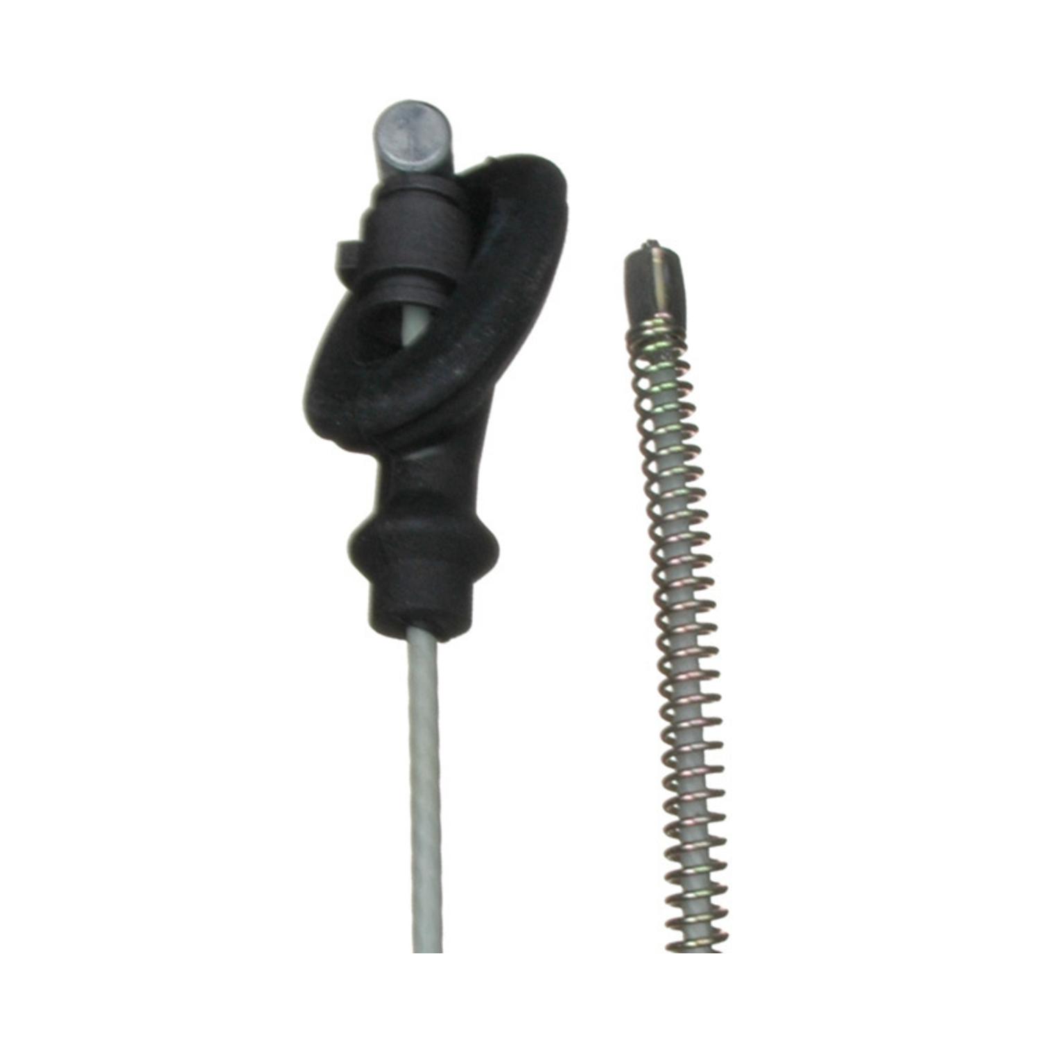 Raybestos BC95286 Parking Brake Cable product image 1 of 2