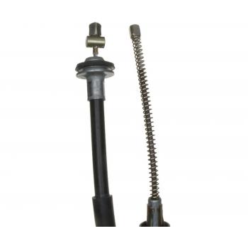 1995 Honda Passport Parking Brake Cable Rear Right Raybestos BC95290 image 1 of 2