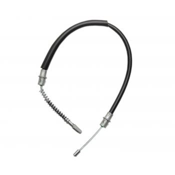 1998 Buick Skylark Parking Brake Cable Rear Raybestos BC95322 image 1 of 1
