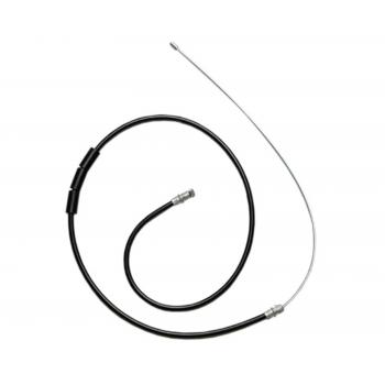 1998 Ford E-150 Econoline Parking Brake Cable Front Raybestos BC95363 image 2 of 2