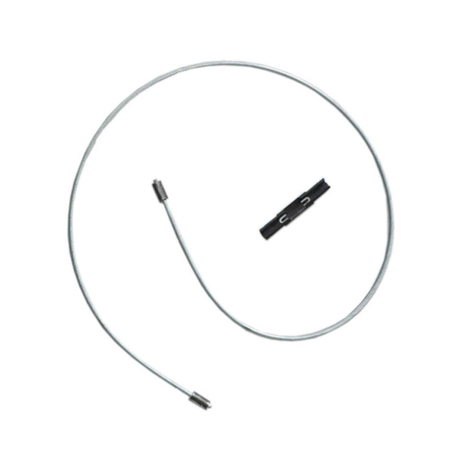 Raybestos BC95364 Parking Brake Cable product image 1 of 1