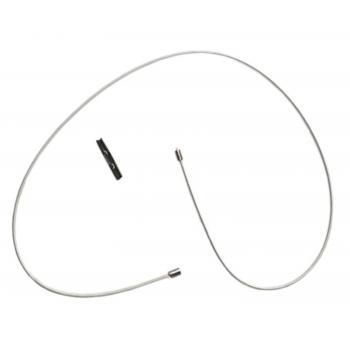1995 Ford F-150 Parking Brake Cable Intermediate Raybestos BC95367 image 2 of 2