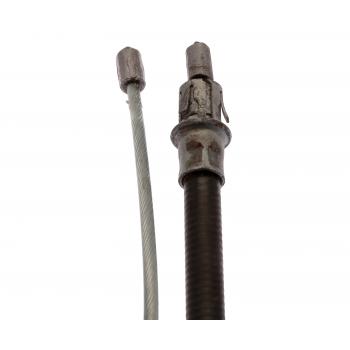 1997 Ford F-150 Parking Brake Cable Rear Right Raybestos BC95372 image 1 of 2
