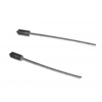 2000 Ford E-350 Econoline Parking Brake Cable