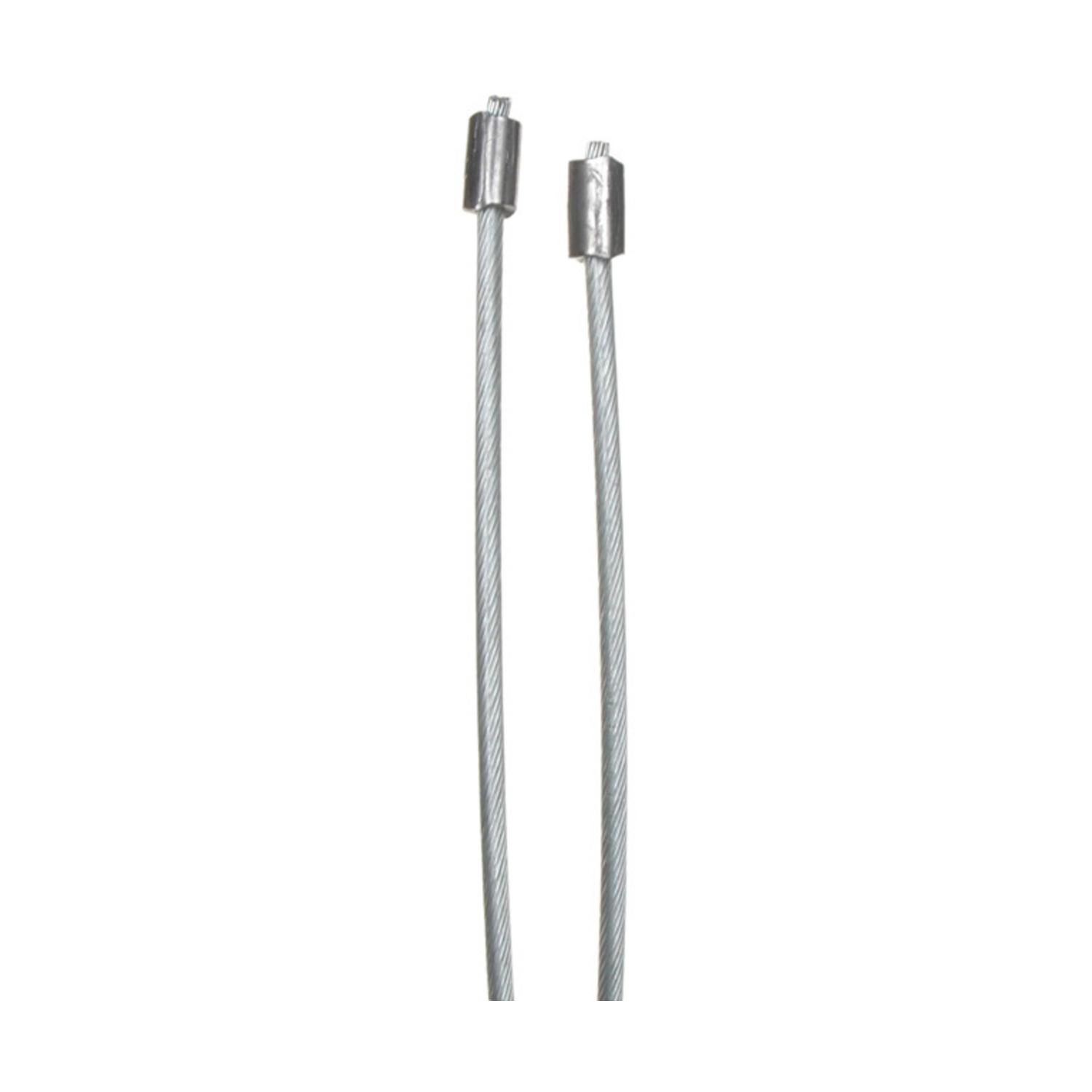 Raybestos BC95404 - Parking Brake Cable Raybestos BC95404 Parking Brake Cable product image 1 of 2