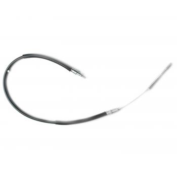 2000 Mercury Mountaineer Parking Brake Cable Rear Left Raybestos BC95427 image 1 of 1