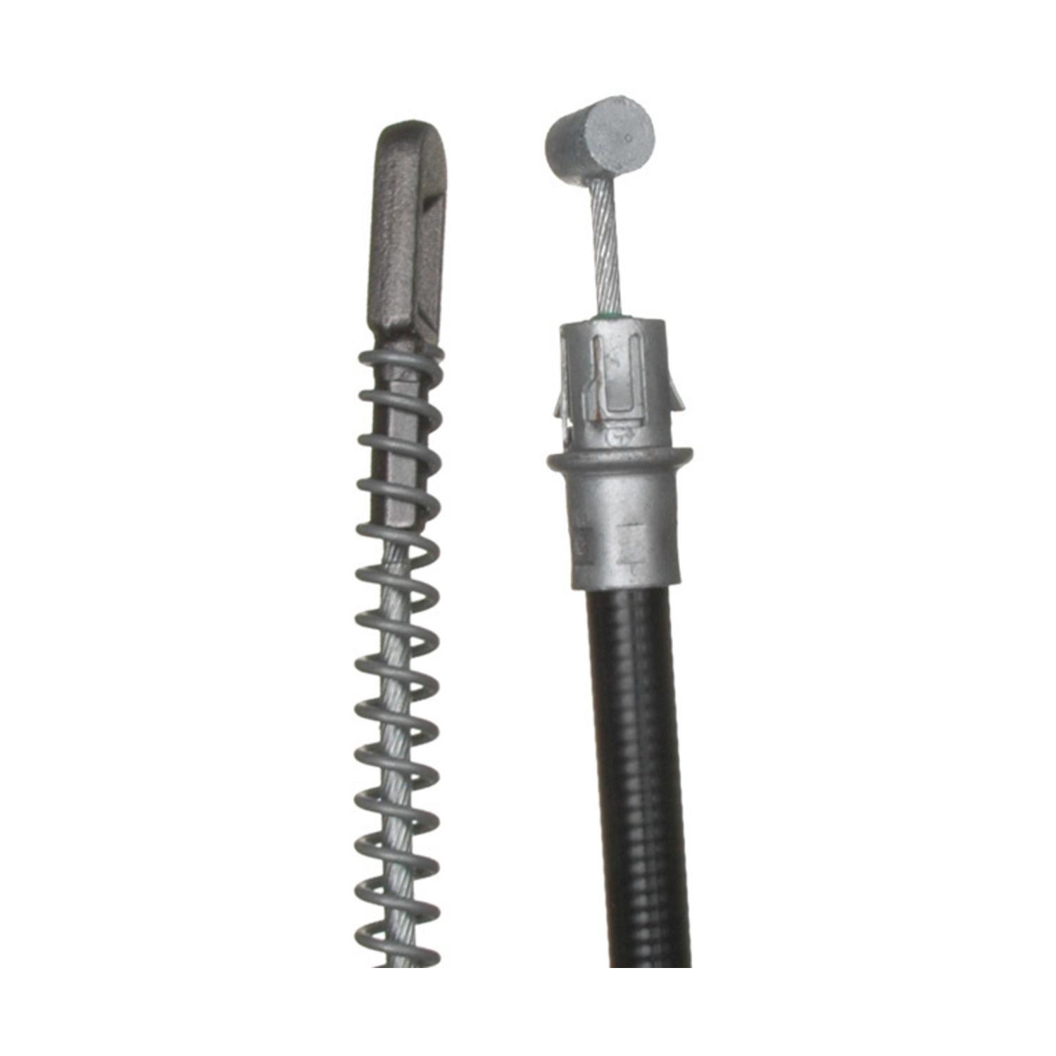 Raybestos BC95429 Parking Brake Cable product image 1 of 2