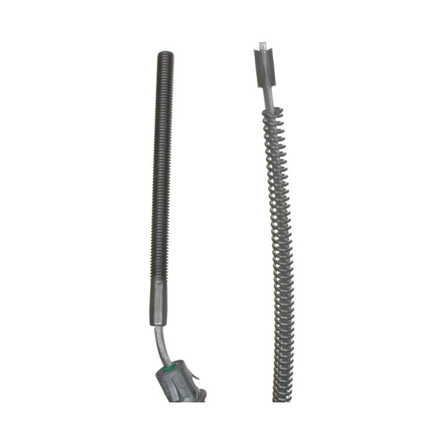 Raybestos BC95441 Parking Brake Cable product image 1 of 2