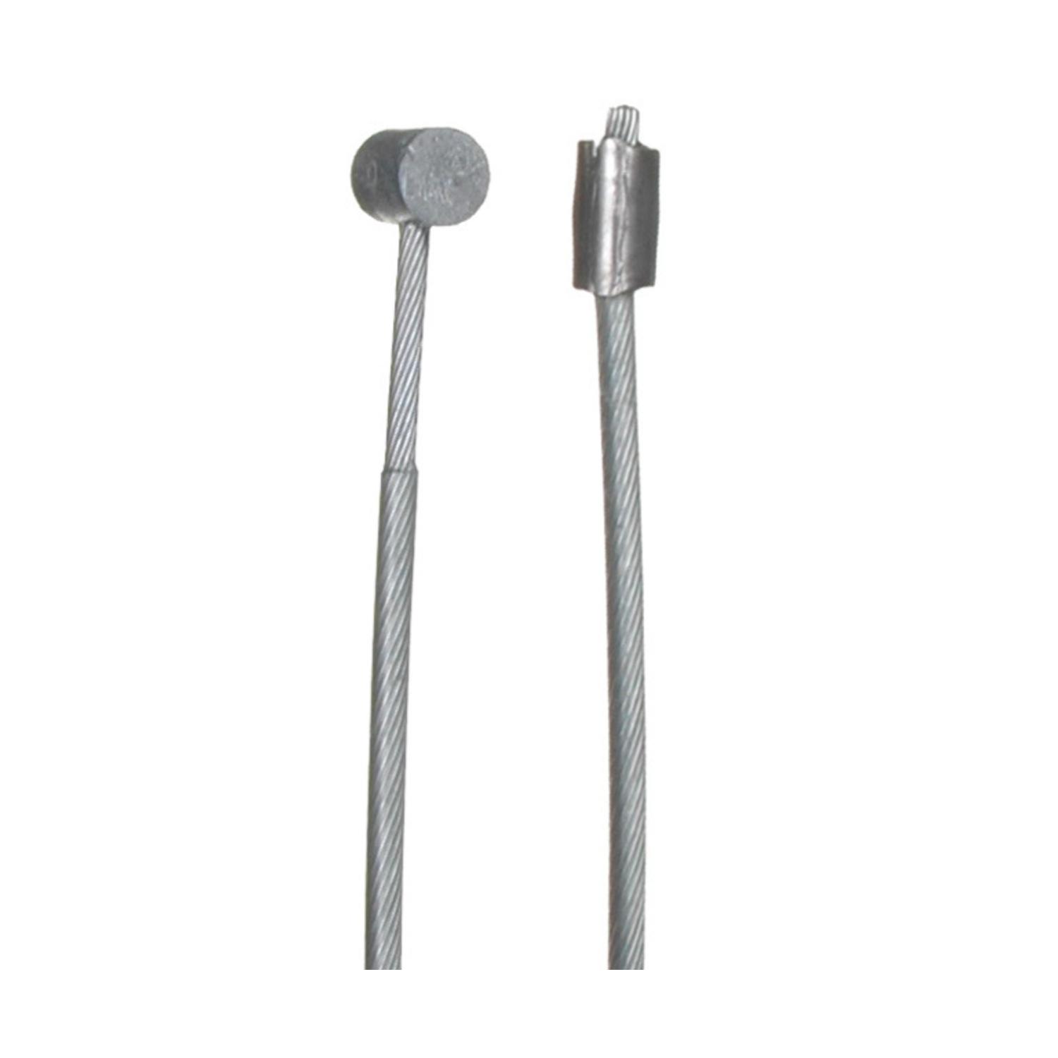 Raybestos BC95454 - Parking Brake Cable Raybestos BC95454 Parking Brake Cable product image 1 of 2