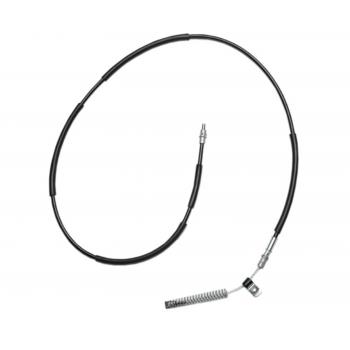 2003 GMC Sierra 1500 Parking Brake Cable Rear Left Raybestos BC95491 image 1 of 1