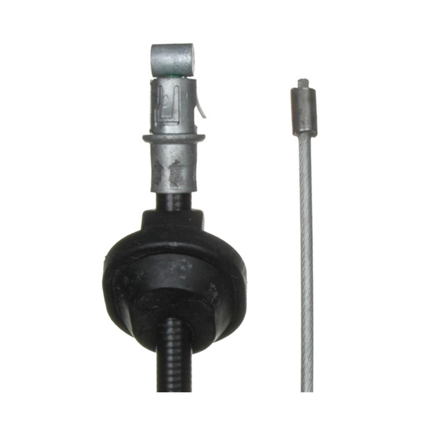 Raybestos BC95506 Parking Brake Cable product image 1 of 2