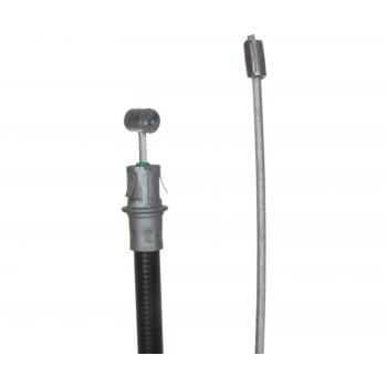 2012 Ford E-150 Parking Brake Cable Front Raybestos BC95507 image 1 of 2